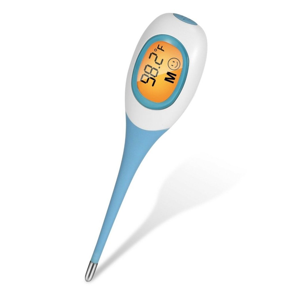 Electronic Thermometer *BRAND NEW*